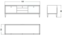 ECLIPSE-TV-cabinet-CPRN-HOMOOD-521999-dimd918f2af.jpg thumb image